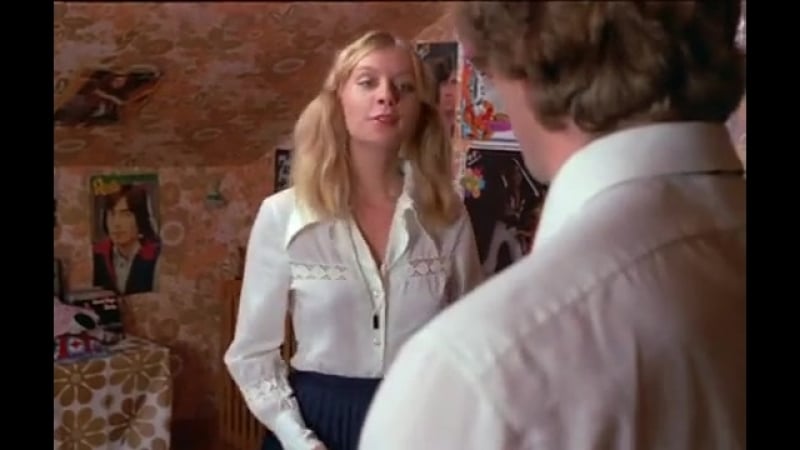 Hairy mature milf mom sex porno orgy pussy teen bang mmf секс порно минет анал в