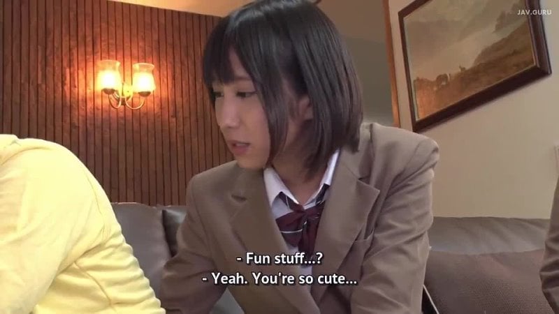 Kanae ruka, kyouno mirei, minato riku mizuhara sana [javcube giapponese porno nuovo giappone porno inglese sottotitolato dvd 795 creampie