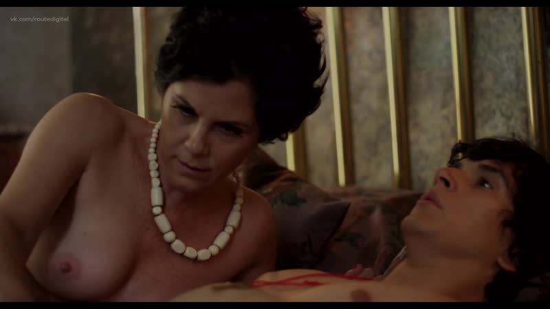 Catalina martin, paola volpato nude el príncipe (the prince, 2020) hd 1080p / Catalina Martin, paola volpato prince