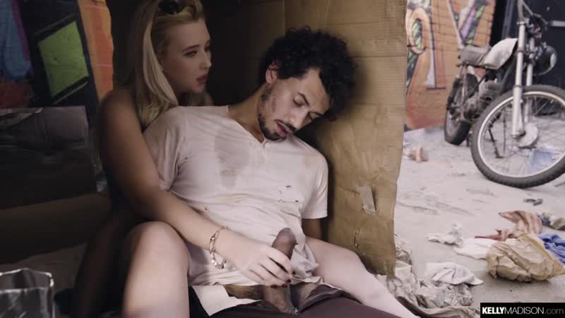 Samantha rone bum lucky [todo sexo, duro, mamada, gonzo]