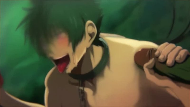 Goblins cave parte 1 gruppo sesso grezzo anime, gay, doppia penetrazione, anale, sega, gola profonda, pompino, porno 3d hentai 3d