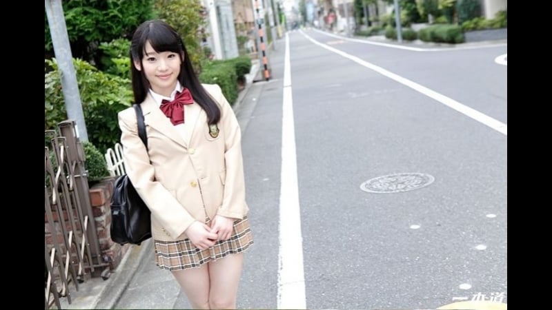 Yuna himekawa [pornmir, porno giapponese, nuovo porno giapponese, senza censure, tutto sesso, pompino, punto di vista pov, uniforme, peloso, torta alla crema]