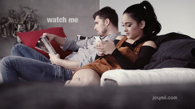 Ginebra Bellucci 看我 [所有性、性交、口交、artporn]