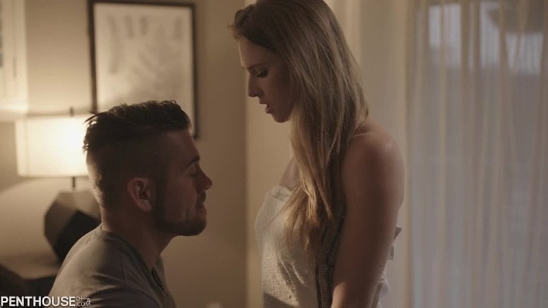 Ashley Lane, meus assuntos familiares confusos 4 [todo sexo, hardcore, boquete, artporn]