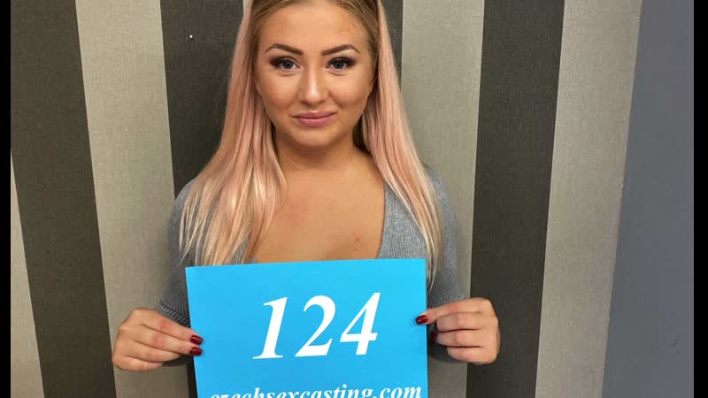 Czechsexcasting cayla lyons increíble rubia es follada duro [casting,en cámara,casting,pron,rubia,por dinero,mamada]