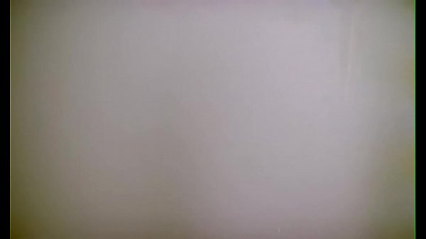 The Little Schoolgirls [Jane Baker]