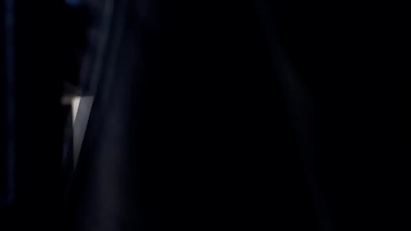 Circus Rock band hardcore style 6 min without protection and lubricant in RJ