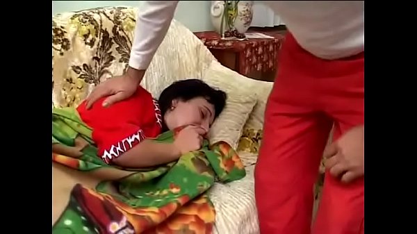 ¡No es gran cosa pero es una verdadera perra! vol. 14