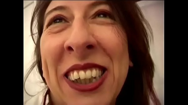 Cô ấy không nhiều nhưng cô ấy thực sự là một con khốn! Tập. 2