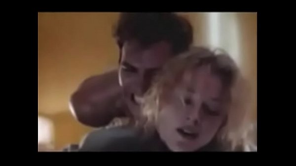 Escenas de porn en TV Aregentina Famosas Famosos