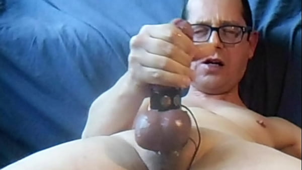 SPERMA sperma leche: lento: 2 GB