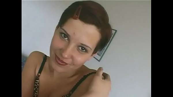 POVATTACKTV 1654 - Giovani troie arrapate 01