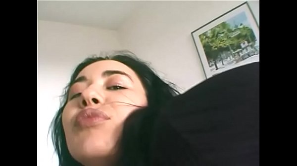 POVATTACKTV 1654 - Giovani troie arrapate 09