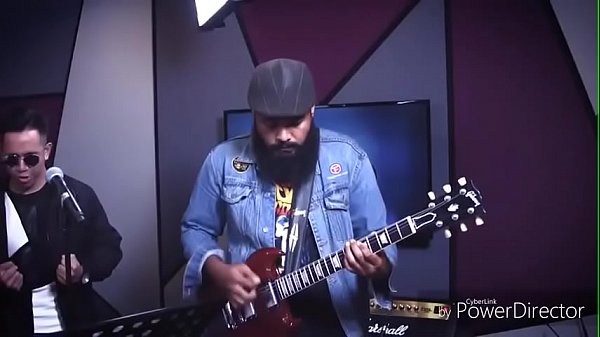 SUFIE RASHID - Sono pronto &amp_ ARA JOHARI - Warkah Untukku . {Jamming Hot HotTV} - YouTube.MP4