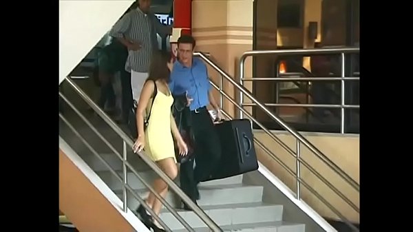 EUROBABESWORLDGrandi labbra - Grandi labbra 02