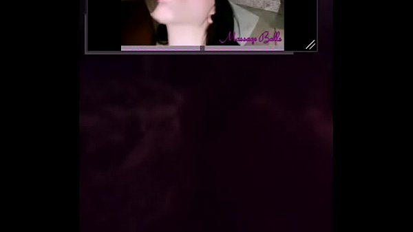 Togitol-Nice Girl Clip musicale porno Reto