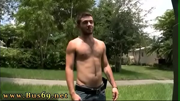 Straight men in underwear video for free gay Mama'_s Boy