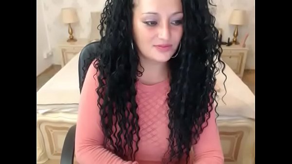 Hot Woman (Arequipa-PERU)