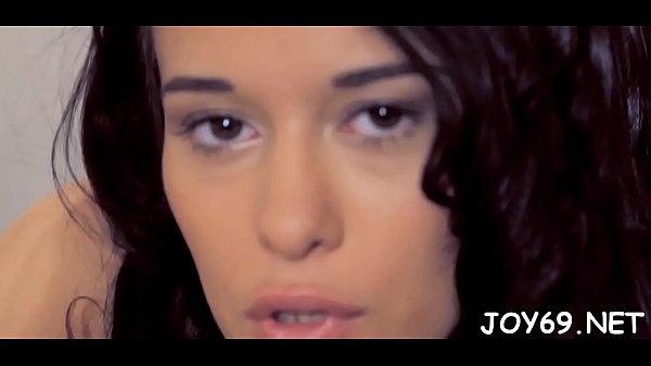 Playgirl grabs a toy for her solo