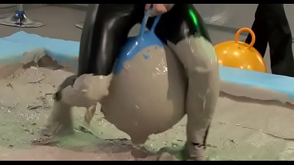 肉欲不谦虚独奏 xxx 玩