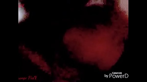 **DELLAFRANGO VIDX** MY HEAVY BLACK ASS DOGGYSTYLE IN HER BEDROOM