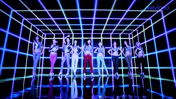 JanBarbiy ToQyo Mall mm ohh