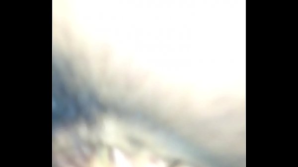 2015 Me fuckn my thick pof bitch from dc