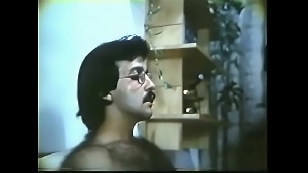 O Beijo da Mulher Piranha