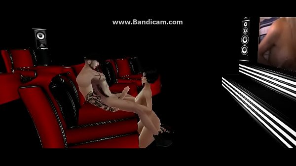 cinema Price: 15$, 20k, 260Mexican Pesos, 40soles, 10 thousand Chilean pesos