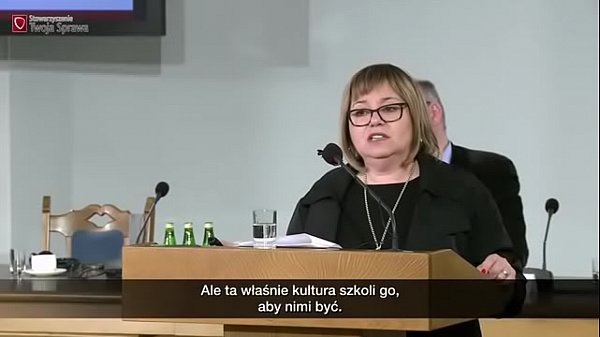 Social Consequences of Porngraphy (Gail Dines)