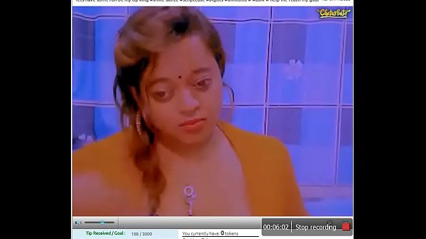 registro-02.08.58[24.11.2017]