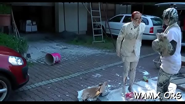 sexy thực phẩm khiêu dâm không tinh khiết lezzie