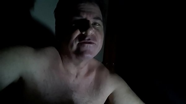 wife'_s very first time with anal when still girlfriend