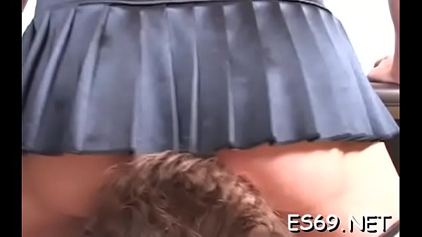 s. is a lot of enjoyment