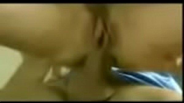 Lady officer ANAL &amp_ PUSSY fucked Hard