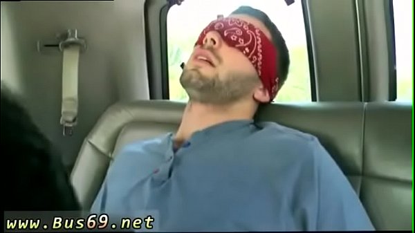 Gay baseball sex and anime cute young movie Mama'_s Boy