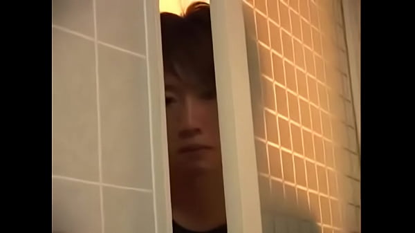 热日本亚洲继母与年轻人乱搞