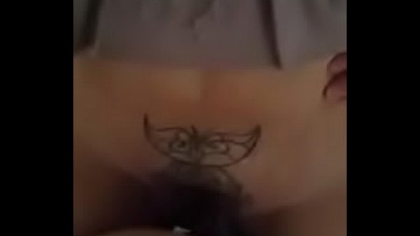 Stamford slut butterfly butterfly food q actress porn Colombia latina la facil Guate Guatemala bitch