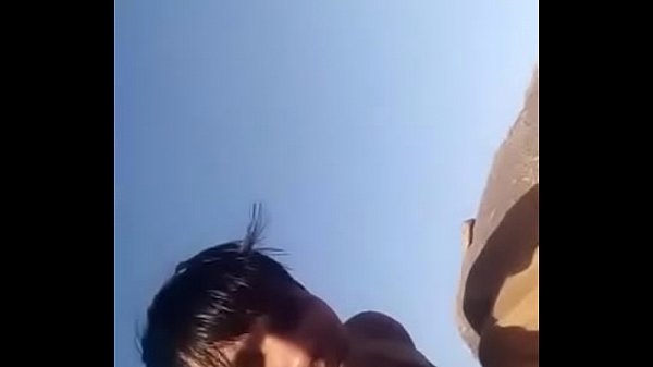 色情 印度人 在 新印地语 村