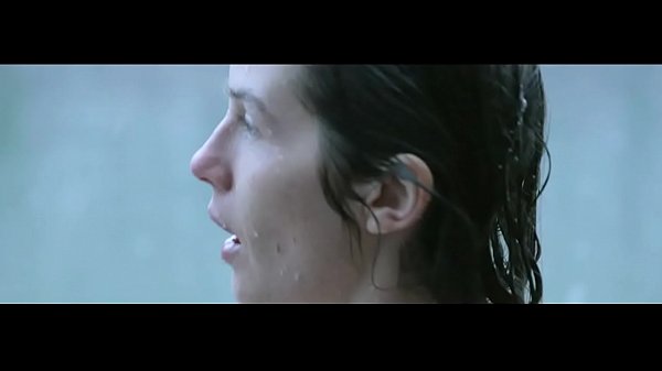 Lisa Carlehed und Heidi Holm In Your Hands 2015