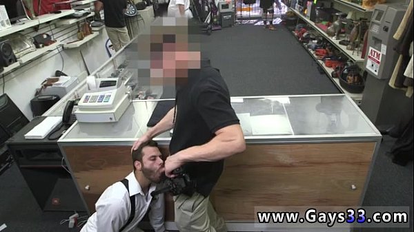 Manga gay sex dolls He must indeed think I'_m a fuckin'_ idiot.