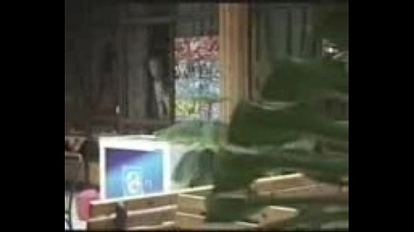 hardcore &amp_ sexy with blow job and best sex.MP4