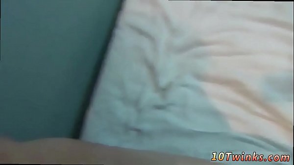 Homosexueller LKW-Fahrer-Porno Machen Sie mit bei der Bareback-Action!