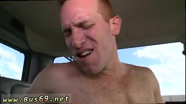 Vecchi che fanno sesso con film gratuiti di vecchi e ragazzi gay che fanno sesso con i piedi