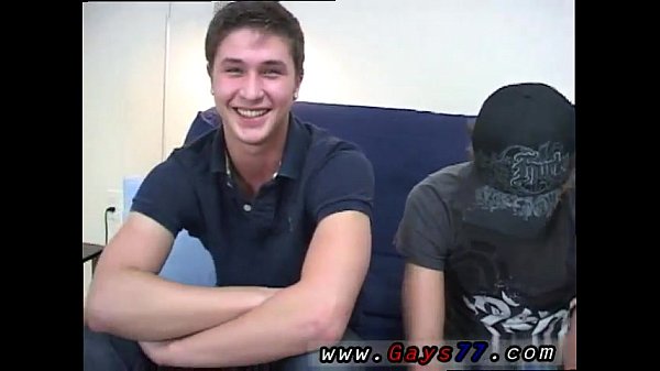 Gratuit xxx hommes hétérosexuels baisant et hommes nus hommes hétérosexuels se font sucer