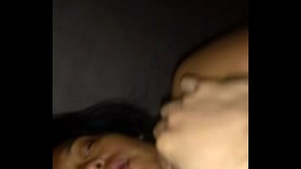 Mexican wife fucking part 3
