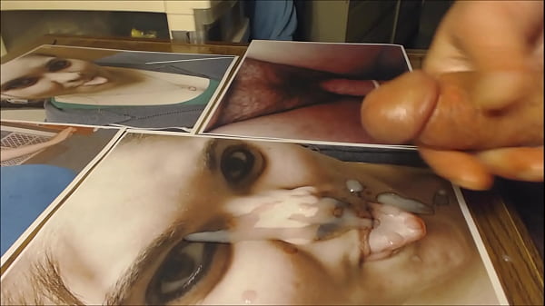 Tribute for BB'_s Wife