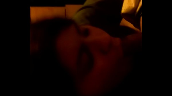 Slob me up #2 von Savage