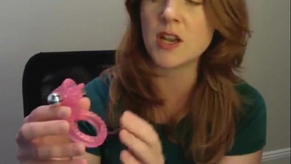 Dual Vibrating Cock Ring vs. Teaser Tongue Enhancer Vibrating Cock Ring Revie