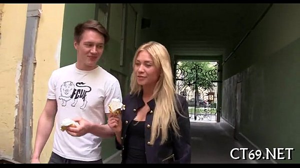 In nature'_s garb legal age teenager porn videos